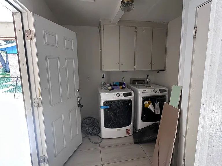 202 Red Oak Cir — Photo 24