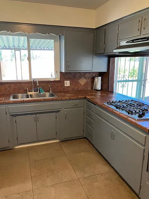 2 bed, 1032 sqft, $3,795 — Photo 2