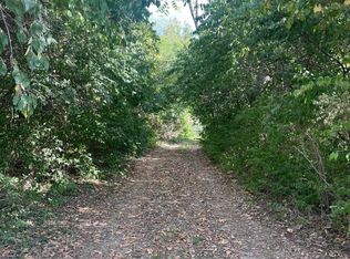 0 London Groveport Rd, Lockbourne, OH 43137