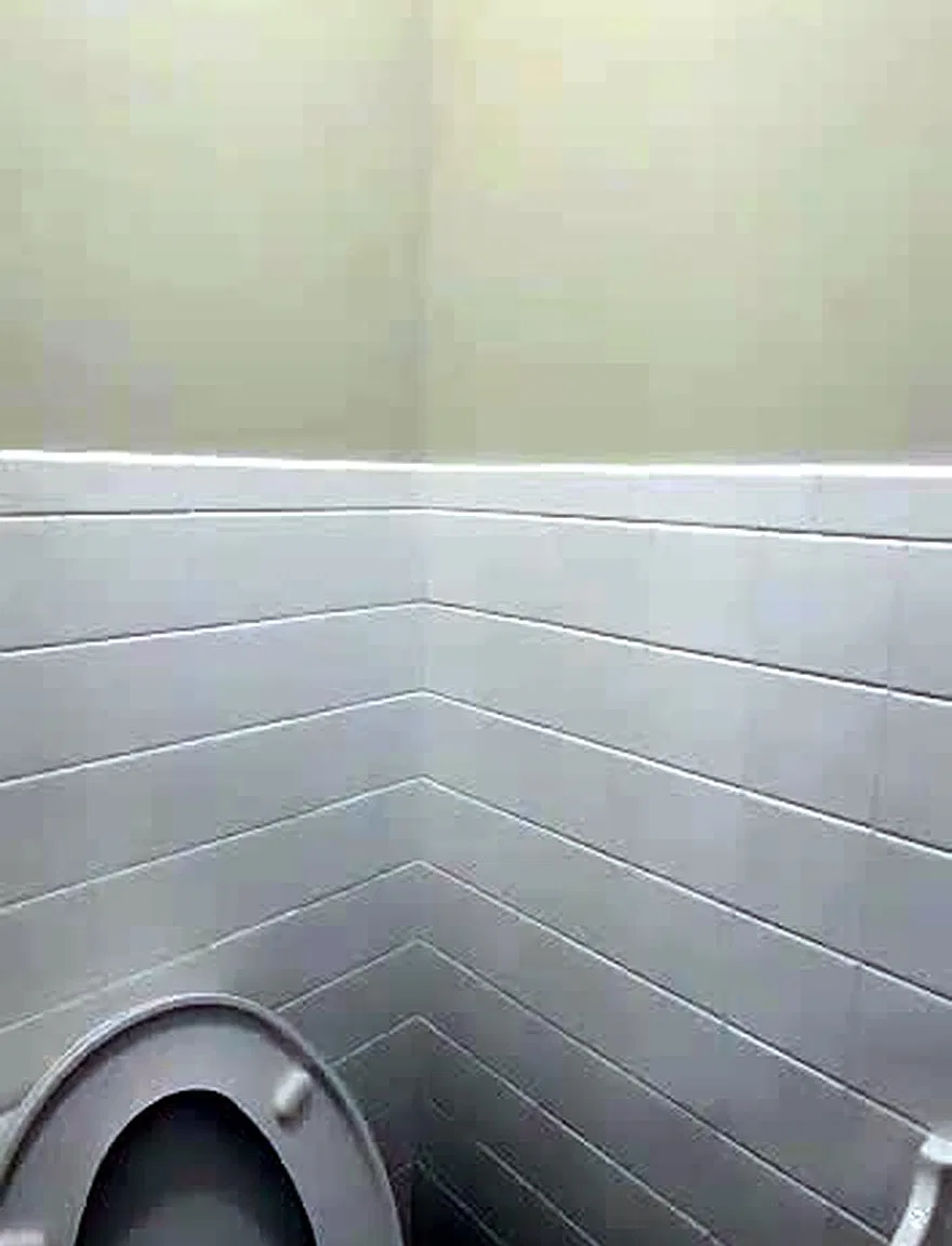1 bed, 650 sqft, $1,100 — Photo 4