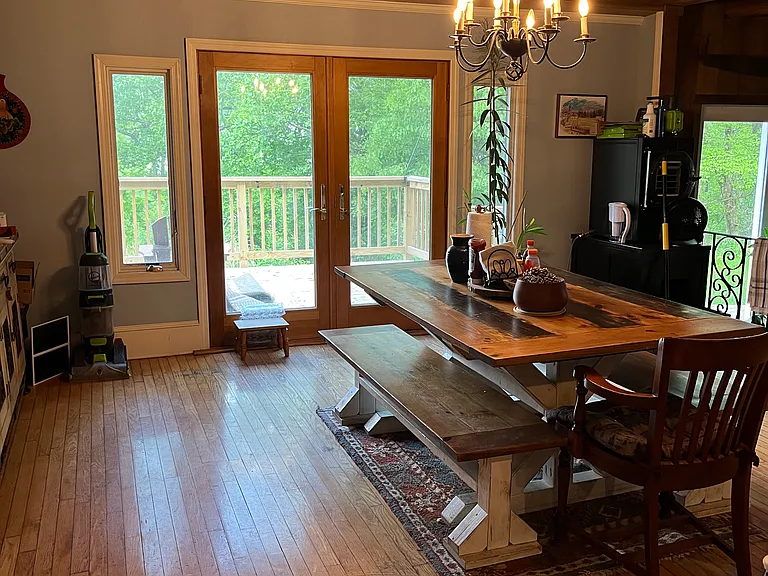 129 Michaels Rd #A — Photo 3