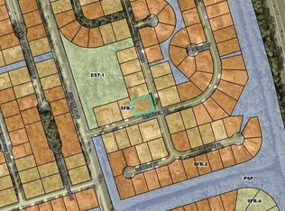 40 Seneca Path #4, Palm Coast, FL 32164