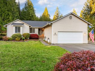 12715 131st St NW, Gig Harbor, WA 98329