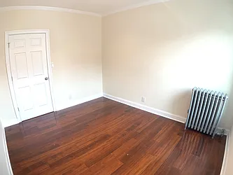 Rented by RealTegrity NY LLC