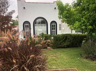 419 Campdell St, Playa Del Rey, CA 90293