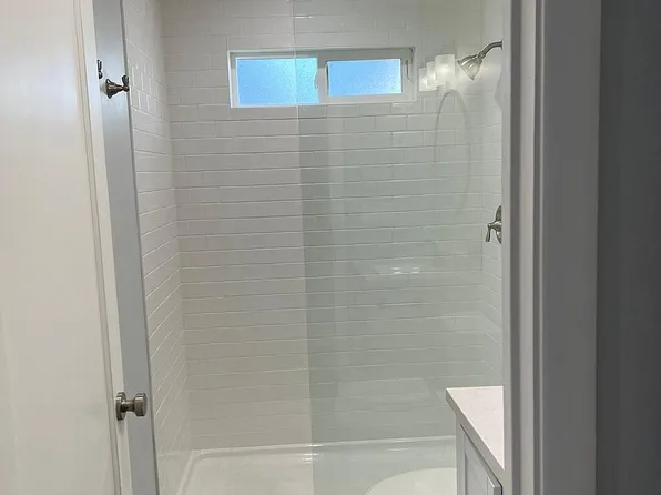 (undisclosed Address), Charleston, SC 29403