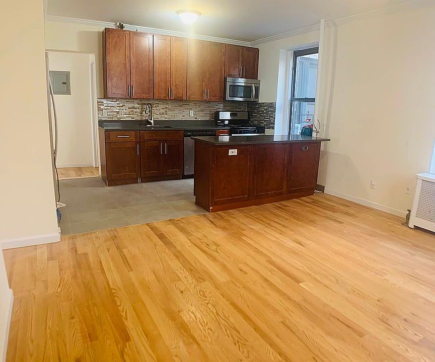 1st image of 815 W 181st St APT 1A