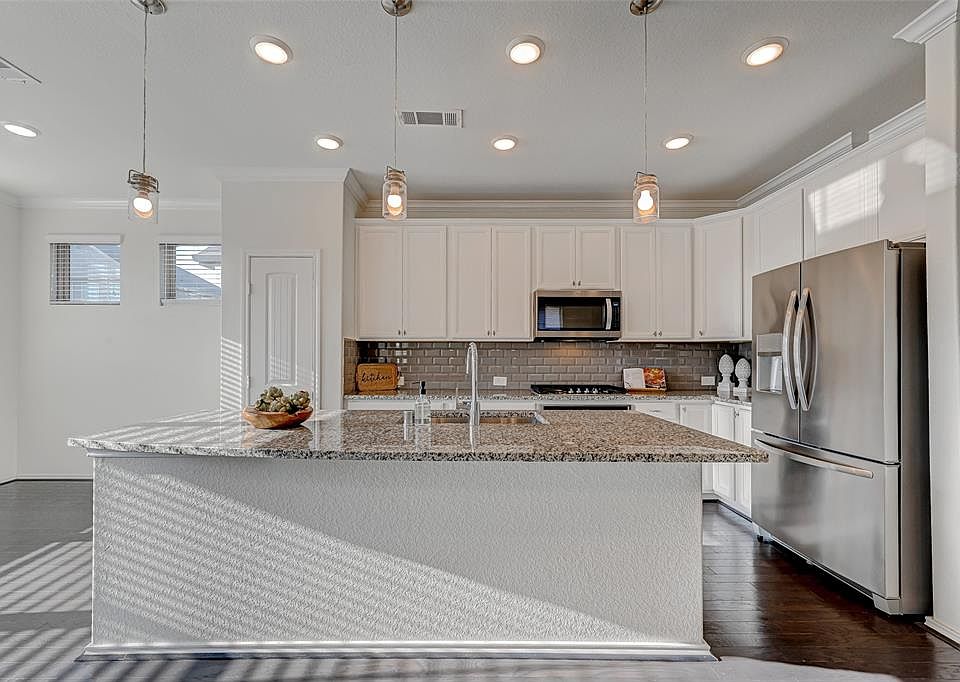 1st image of 2105 Sequoia Woods Drive