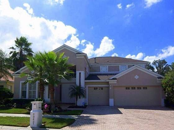 1st image of 10421 Canary Isle Dr