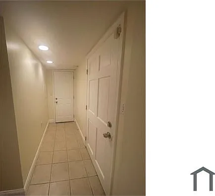 513 Oglethorpe St NW — Photo 22