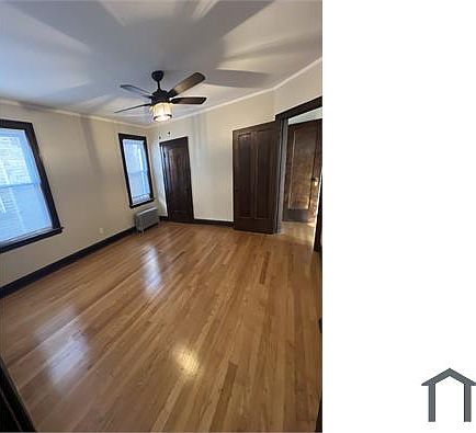 2nd image of 6636 S Marquette Dr #2