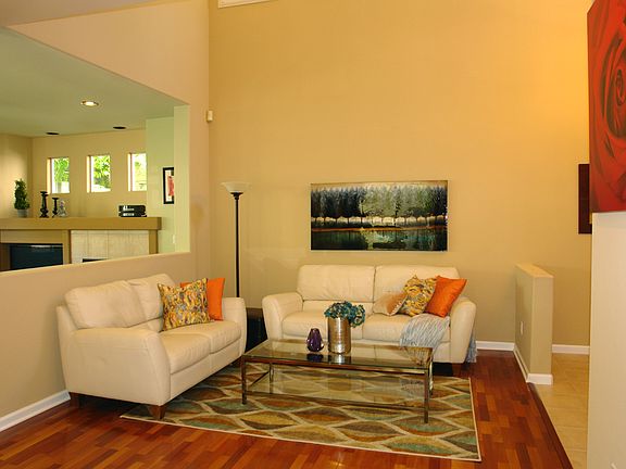 5th image of 5304 Manderston Dr