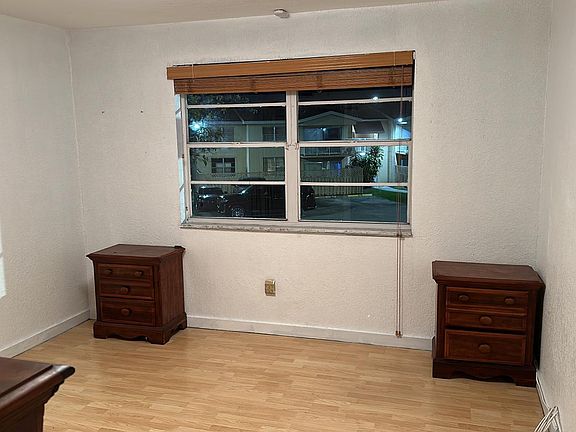3rd image of 4210 NW 79th Ave APT 2E