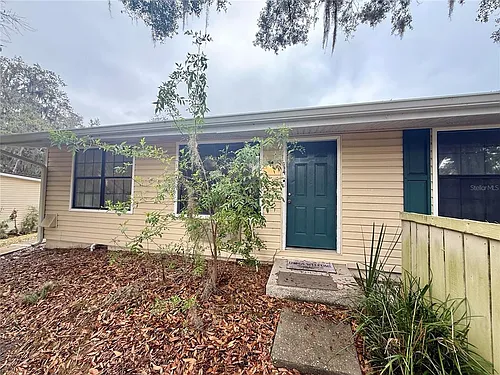 2490 SW 14th Dr Photo 1 2490 SW 14th Dr Photo 1