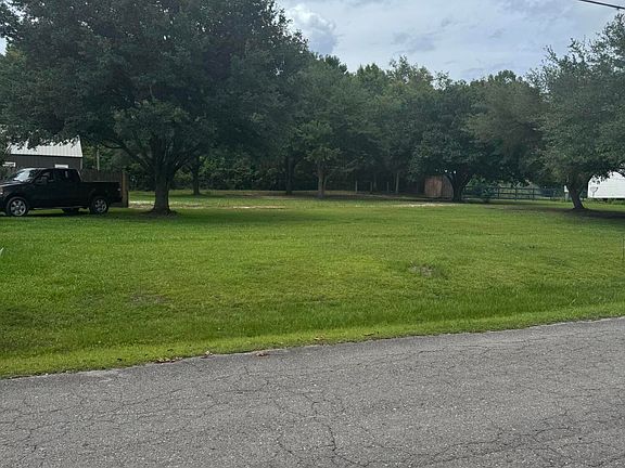 2nd image of 18571 Riverline Dr W