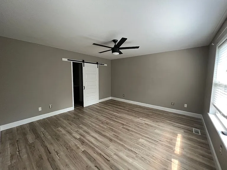 129 Kale Ct — Photo 10