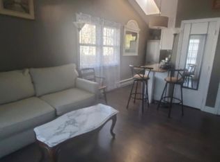 109 Seaview Ave #1, South Yarmouth, MA 02664