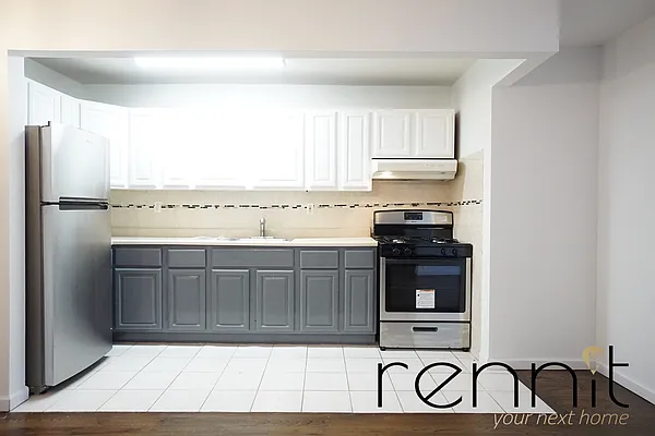 Rented by Rennit Inc. | media 36