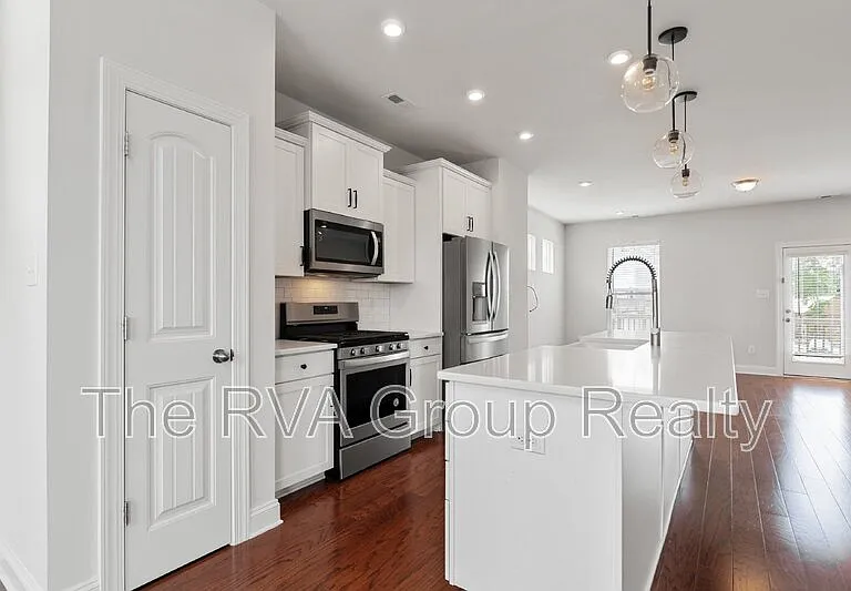 6448 Cassia Loop — Photo 21