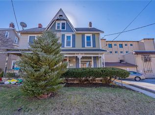 50 N 2nd St, Coplay, PA 18037