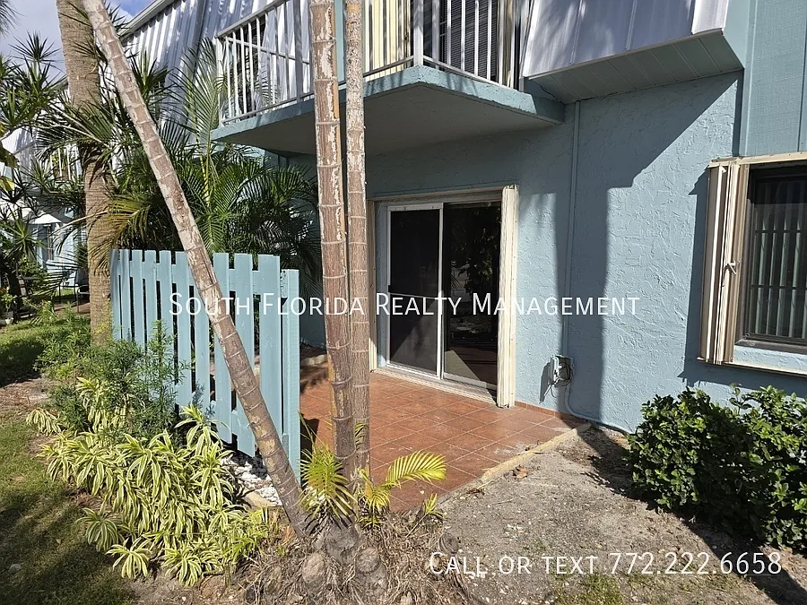 Building Photo - 950 S Kanner Hwy #B4