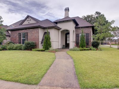 400 Lafittes Landing Pass, Lafayette, LA, 70508