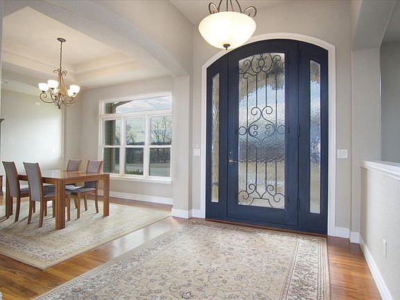 2nd image of 9917 Carter Road