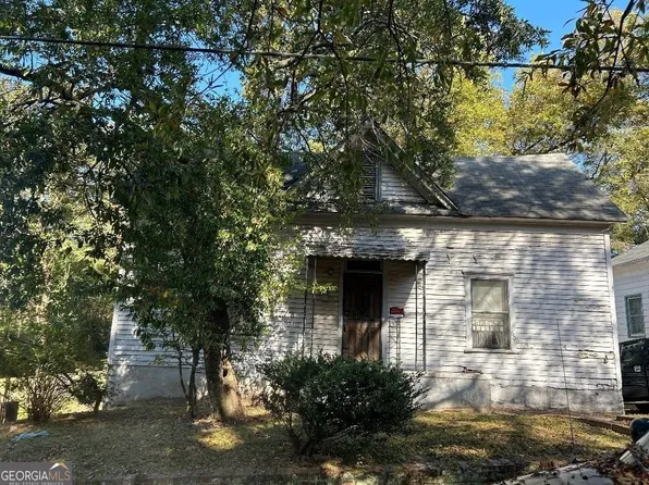 60 Martin Ave SE, Atlanta, GA 30315
