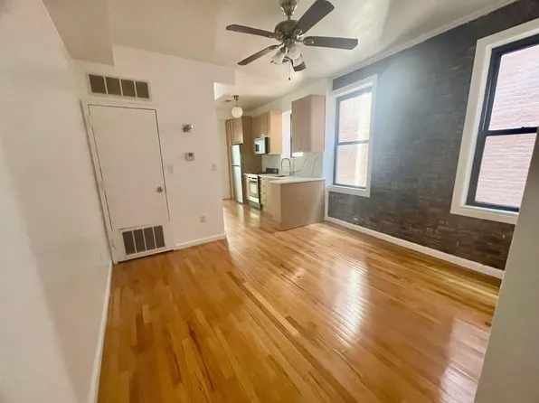 163 Baldwin Avenue image 19 of 24