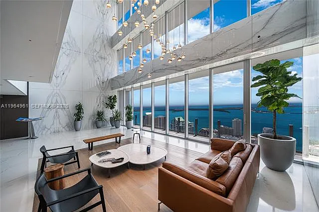 300 Biscayne Boulevard Way #704 — Photo 51