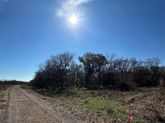 3rd image of 0 County Road 609