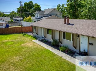 2022 S Owyhee St #1, Boise, ID 83705