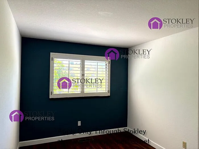141 Southwind Dr — Photo 9
