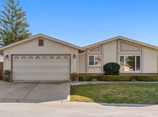 922 Road Runner Dr, Santa Maria, CA 93455