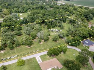 Loren Ave, New Iberia, LA 70563