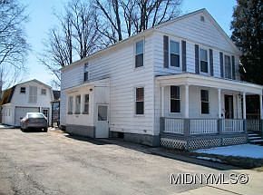 2nd image of 13 Westmoreland St