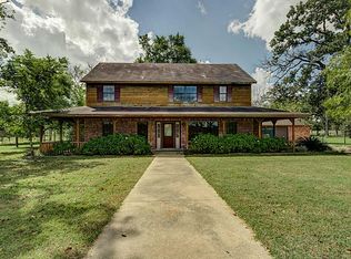 17188 Rock Prairie Rd, College Station, TX 77845