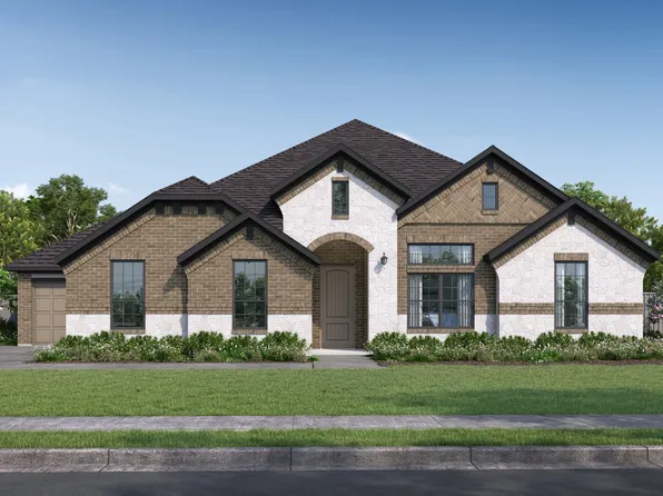 121 Doris, Canton, TX 75103