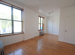 406 43rd St APT 2A, Brooklyn, NY 11232