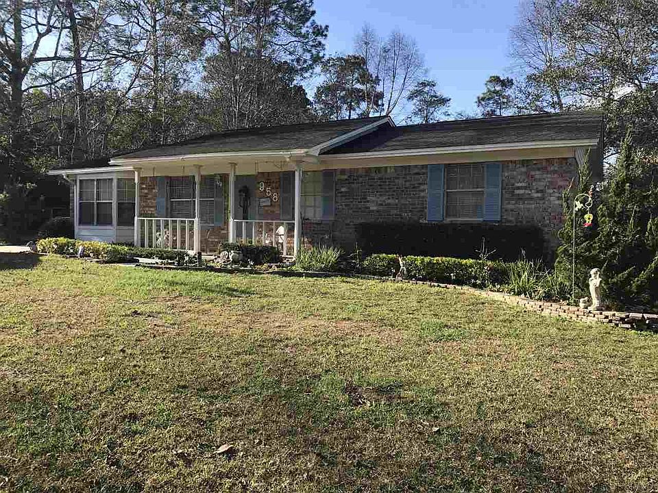 1st image of 958 El Camino Dr