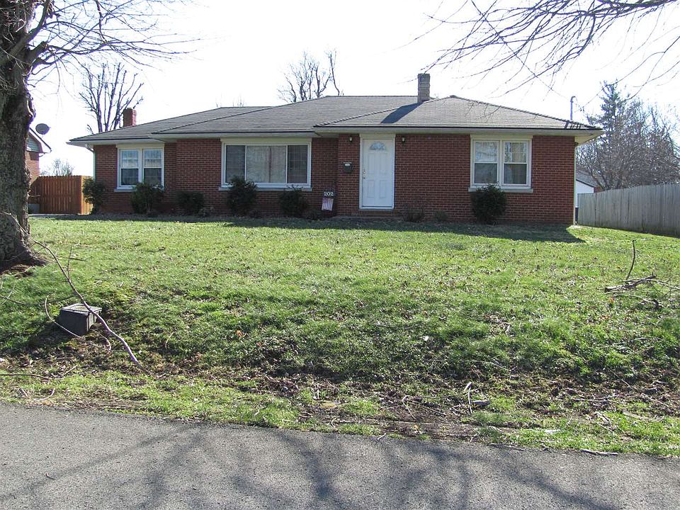 1st image of 202 Patterson Ave