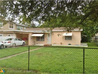 311 SE 22nd St, Fort Lauderdale, FL, 33316