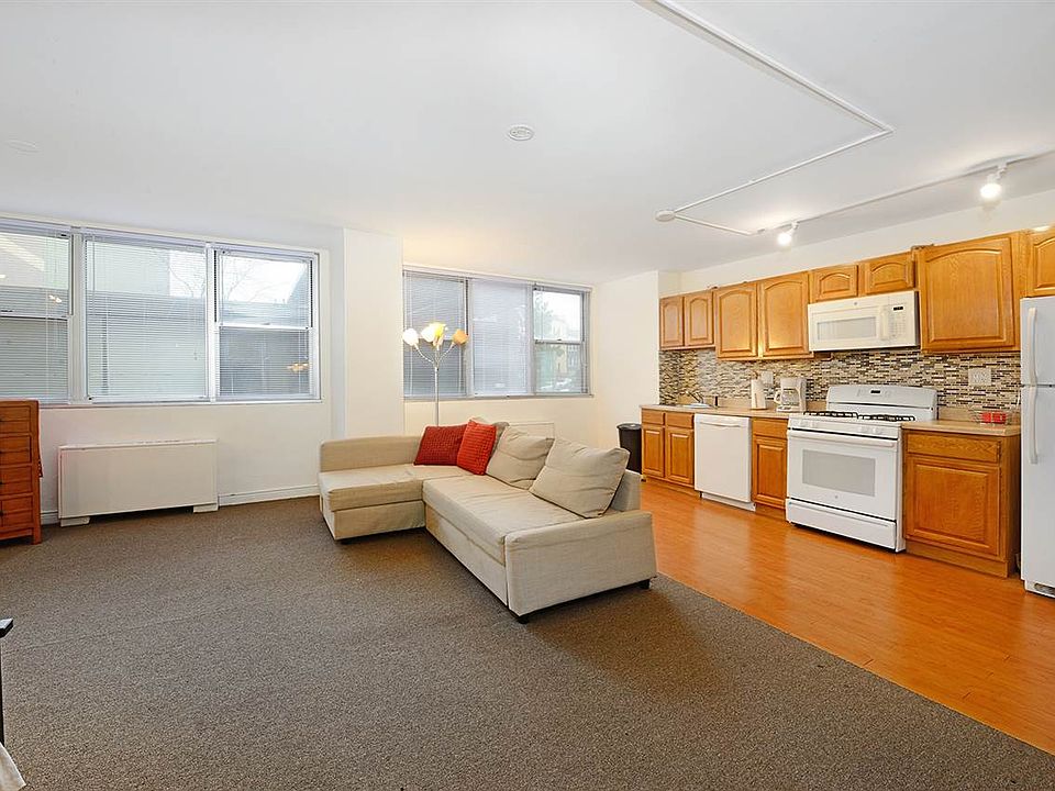 1st image of 6040 Blvd E Ste L2