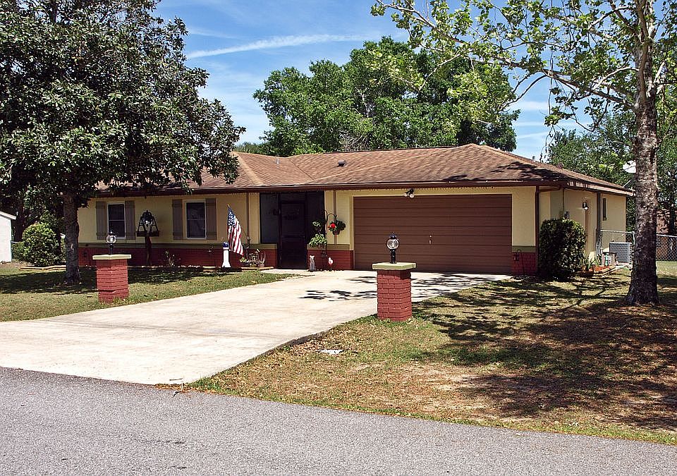 New Painted Vastly Improved