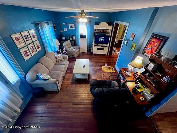 5th image of 479 N Courtland St