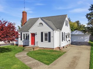 127 Sloan Ave, Ashland, OH 44805
