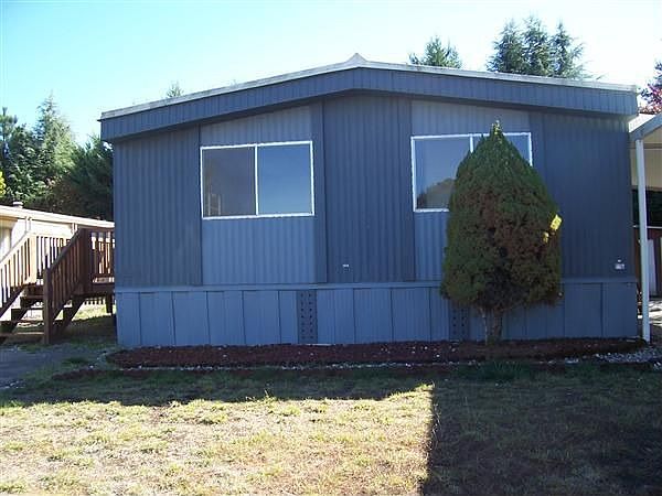 1st image of 1750 S Main St Spc 32