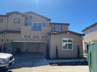 1160 Ginger Pl, Santa Maria, CA 93455