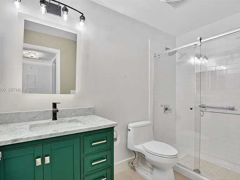 7906 Granada Pl #1201 — Photo 36