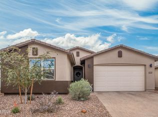 22567 E Rosa Rd, Queen Creek, AZ 85142